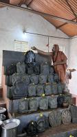 Naga Panchami at Shirali (21 August 2023)